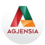 Agjensia.Com